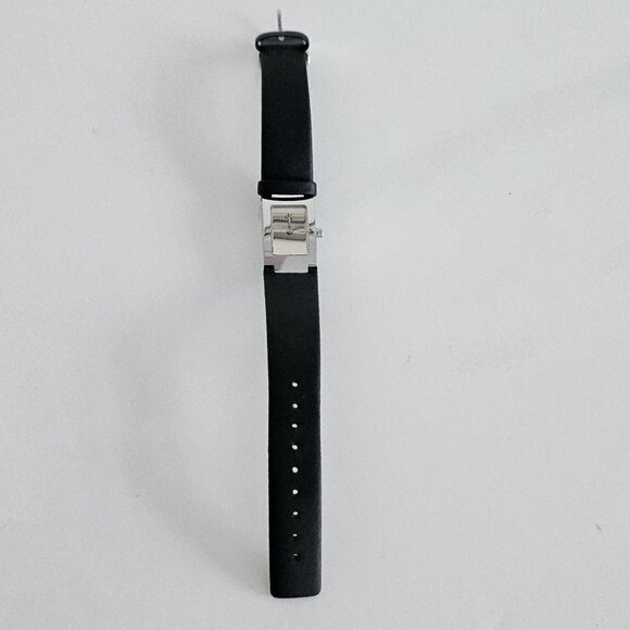 CALVIN KLEIN Vintage Women's Watch! - Picture 3 of 10